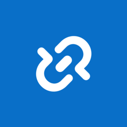 Goodpatch logo